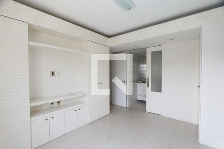 Apartamento à venda com 95m², 2 quartos e 1 vagasuite 2