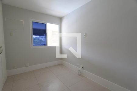 Apartamento à venda com 95m², 2 quartos e 1 vagaquarto 1