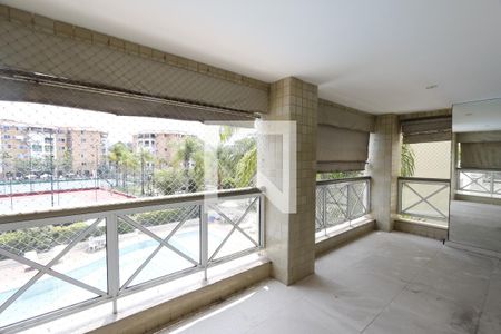 Apartamento à venda com 95m², 2 quartos e 1 vagavaranda