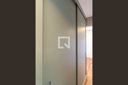 Apartamento à venda com 65m², 1 quarto e 1 vagaBanheiro 1 - Suíte