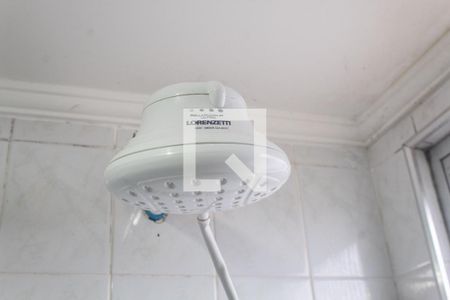 Apartamento para alugar com 50m², 1 quarto e 1 vagaBanheiro