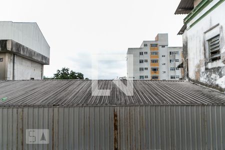 Apartamento para alugar com 1 quarto, 65m² em Encruzilhada, Santos