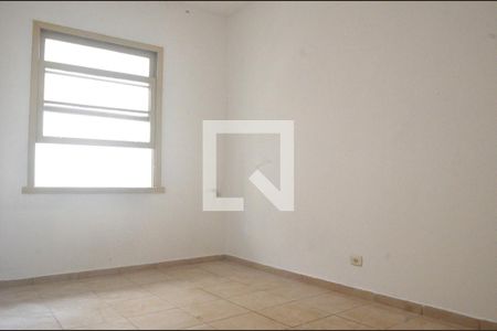 Suite de apartamento para alugar com 3 quartos, 210m² em Itararé, São Vicente