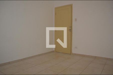 Quarto 1 de apartamento para alugar com 3 quartos, 210m² em Itararé, São Vicente