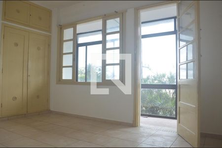 Apartamento para alugar com 210m², 3 quartos e 1 vagaQuarto 2