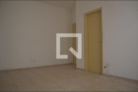 Sala de apartamento para alugar com 3 quartos, 210m² em Itararé, São Vicente