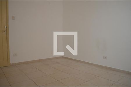 Apartamento para alugar com 210m², 3 quartos e 1 vagaQuarto 1