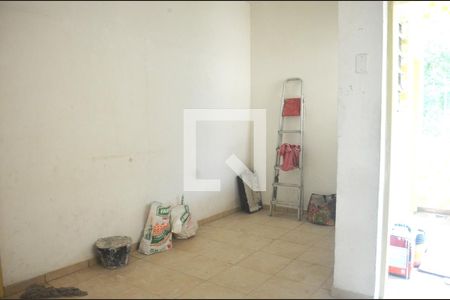 Cozinha de apartamento para alugar com 3 quartos, 210m² em Itararé, São Vicente