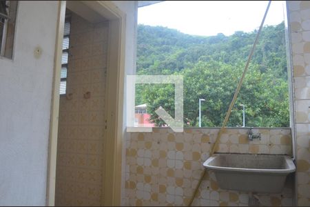 Apartamento para alugar com 210m², 3 quartos e 1 vagaÁrea de Serviço