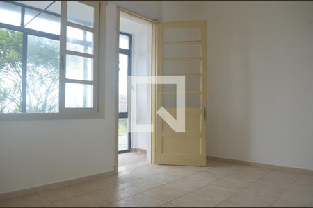 Apartamento para alugar com 210m², 3 quartos e 1 vagaQuarto 2