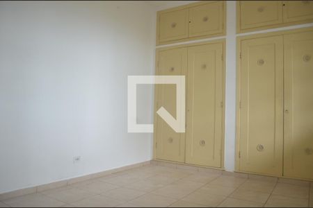 Apartamento para alugar com 210m², 3 quartos e 1 vagaQuarto 2