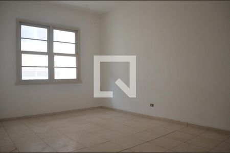 Apartamento para alugar com 210m², 3 quartos e 1 vagaQuarto 1