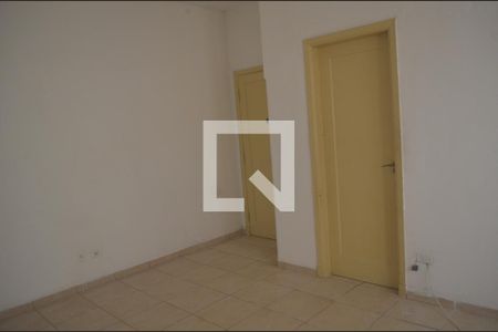 Sala de apartamento para alugar com 3 quartos, 210m² em Itararé, São Vicente
