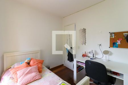 Apartamento para alugar com 166m², 3 quartos e 3 vagasQuarto 2