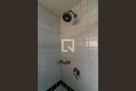 Apartamento para alugar com 166m², 3 quartos e 3 vagasBanheiro da Suíte