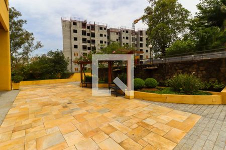 Apartamento para alugar com 166m², 3 quartos e 3 vagasÁrea comum