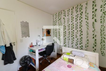 Apartamento para alugar com 166m², 3 quartos e 3 vagasQuarto 2