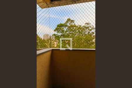 Apartamento para alugar com 166m², 3 quartos e 3 vagasSacada da Suíte