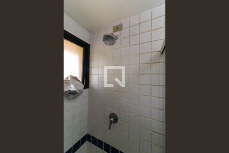 Apartamento para alugar com 166m², 3 quartos e 3 vagasBanheiro Corredor