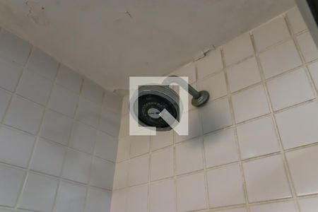 Apartamento para alugar com 166m², 3 quartos e 3 vagasBanheiro da Suíte