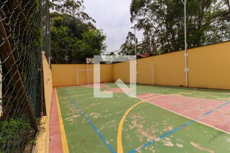 Apartamento para alugar com 166m², 3 quartos e 3 vagasQuadra Esportiva