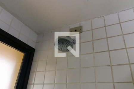 Apartamento para alugar com 166m², 3 quartos e 3 vagasBanheiro Corredor