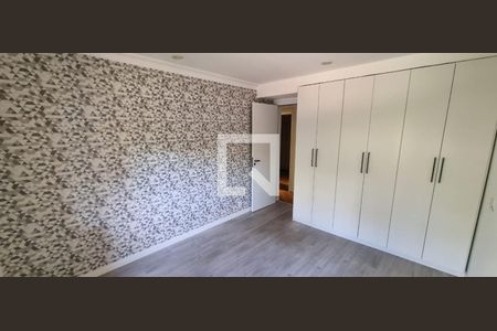 Apartamento para alugar com 4 quartos, 214m² em Vila Suzana, São Paulo