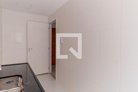 Apartamento à venda com 112m², 2 quartos e 1 vaga Apartamento à venda com 112m², 2 quartos e 1 vagaCozinha
