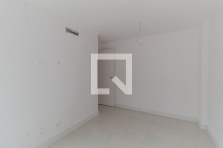 Apartamento à venda com 112m², 2 quartos e 1 vaga Apartamento à venda com 112m², 2 quartos e 1 vagaSuíte 2