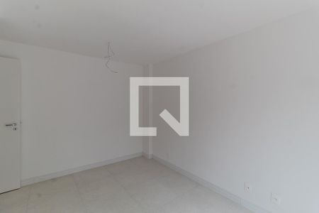 Apartamento à venda com 112m², 2 quartos e 1 vaga Apartamento à venda com 112m², 2 quartos e 1 vagaSuíte 2