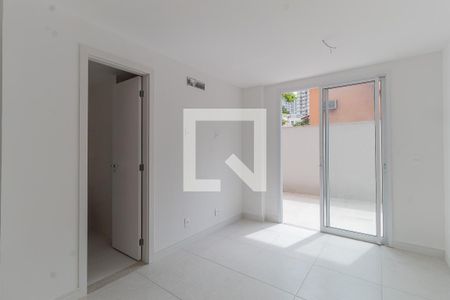 Apartamento à venda com 112m², 2 quartos e 1 vaga Apartamento à venda com 112m², 2 quartos e 1 vagaSuíte 1