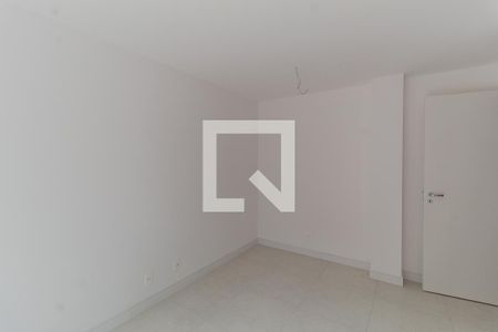 Apartamento à venda com 112m², 2 quartos e 1 vaga Apartamento à venda com 112m², 2 quartos e 1 vagaSuíte 1