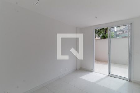 Apartamento à venda com 112m², 2 quartos e 1 vaga Apartamento à venda com 112m², 2 quartos e 1 vagaSuíte 2