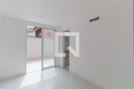 Apartamento à venda com 112m², 2 quartos e 1 vaga Apartamento à venda com 112m², 2 quartos e 1 vagaSuíte 2