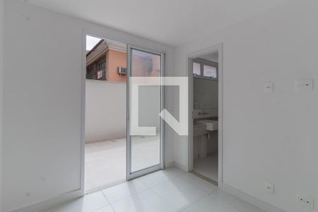 Apartamento à venda com 112m², 2 quartos e 1 vaga Apartamento à venda com 112m², 2 quartos e 1 vagaSuíte 2