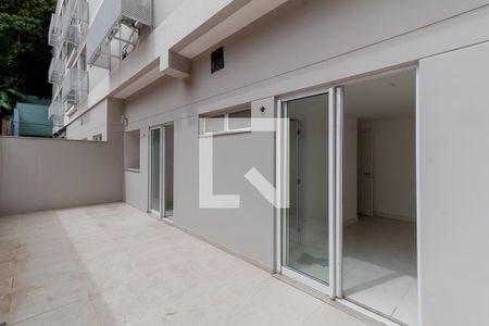 Apartamento à venda com 112m², 2 quartos e 1 vaga Apartamento à venda com 112m², 2 quartos e 1 vagaGarden Suítes