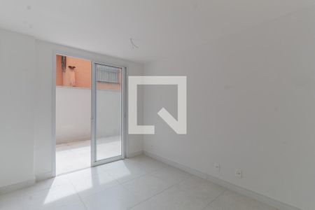Apartamento à venda com 112m², 2 quartos e 1 vaga Apartamento à venda com 112m², 2 quartos e 1 vagaSuíte 1