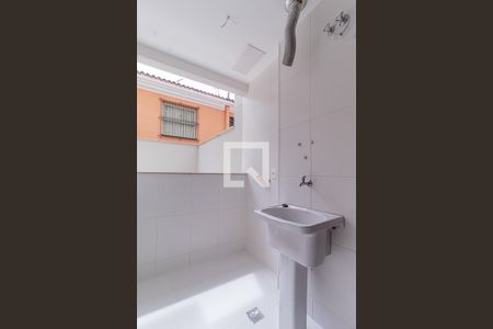 Apartamento à venda com 112m², 2 quartos e 1 vaga Apartamento à venda com 112m², 2 quartos e 1 vagaÁrea de Serviço