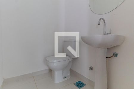 Apartamento à venda com 112m², 2 quartos e 1 vaga Apartamento à venda com 112m², 2 quartos e 1 vagaLavabo