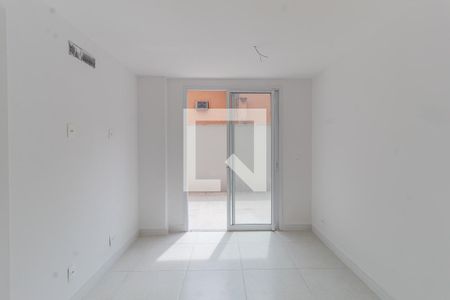 Apartamento à venda com 112m², 2 quartos e 1 vaga Apartamento à venda com 112m², 2 quartos e 1 vagaSuíte 1