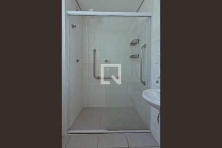 Apartamento para alugar com 54m², 2 quartos e 1 vagaBanheiro