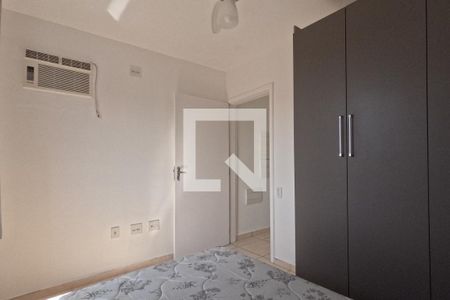 Apartamento para alugar com 54m², 2 quartos e 1 vagaQuarto 2