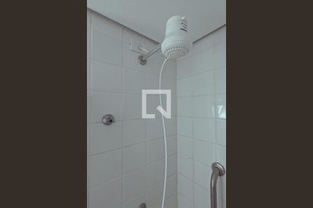Apartamento para alugar com 54m², 2 quartos e 1 vagaBanheiro