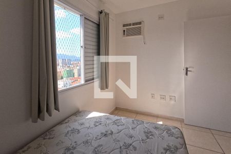 Apartamento para alugar com 54m², 2 quartos e 1 vagaQuarto 2