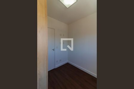 Apartamento para alugar com 45m², 2 quartos e 1 vagaQuarto 1