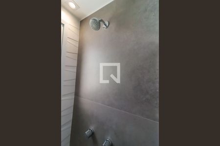 Apartamento para alugar com 45m², 2 quartos e 1 vagaBanheiro