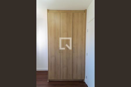 Apartamento para alugar com 45m², 2 quartos e 1 vagaQuarto 1 - Armários