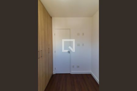 Quarto 1 de apartamento à venda com 2 quartos, 45m² em Vila Andrade, São Paulo