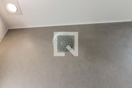 Apartamento para alugar com 45m², 2 quartos e 1 vagaBanheiro
