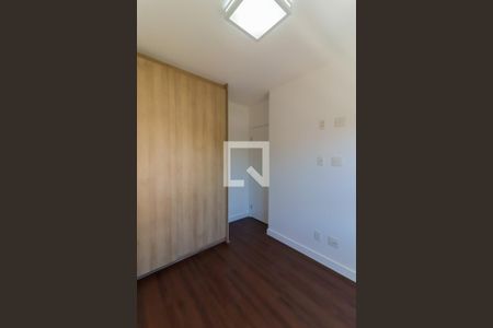 Apartamento para alugar com 45m², 2 quartos e 1 vagaQuarto 2